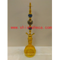 Harrison Style Top Qualité Nargile Fumer Pipe Shisha Narguilé